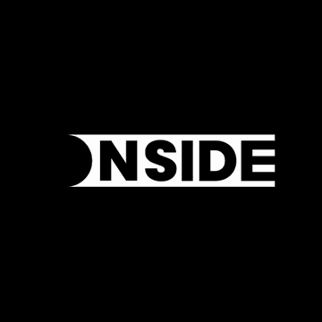 ONSIDE COMPANY