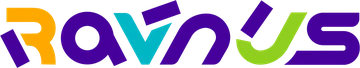 RAVNUS